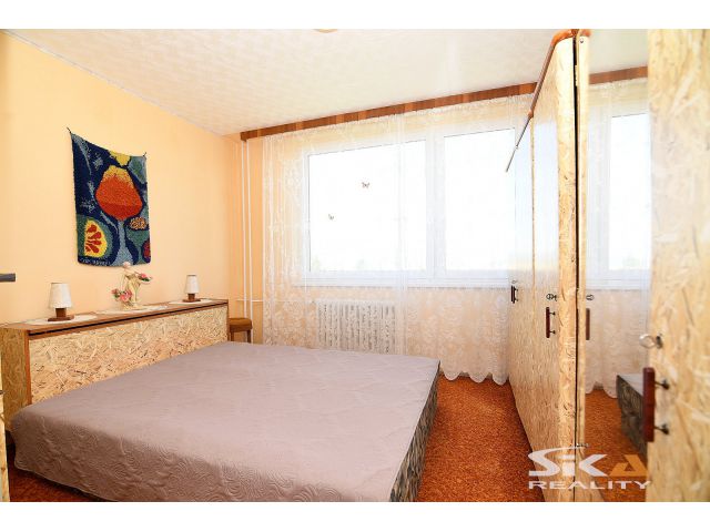 Obrázek k zakázce č.: 715522