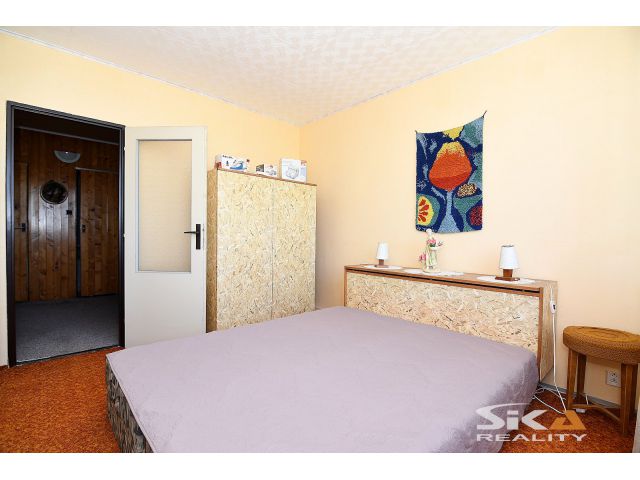 Obrázek k zakázce č.: 715522