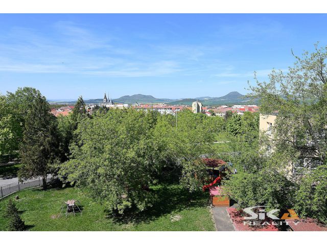 Obrázek k zakázce č.: 715522