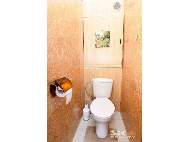 Obrázek k zakázce č.: 715522