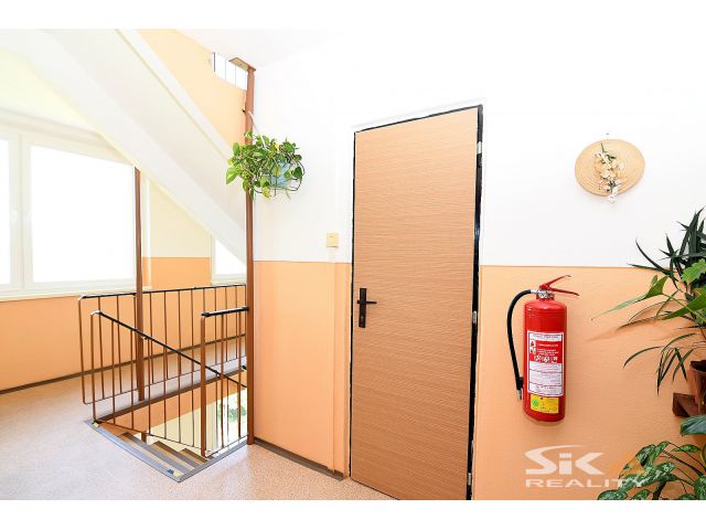 Obrázek k zakázce č.: 715522