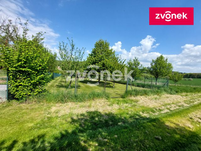 Obrázek k zakázce č.: 680626