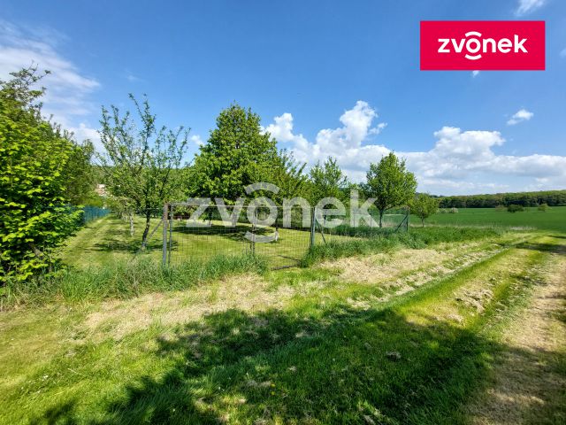 Obrázek k zakázce č.: 680626