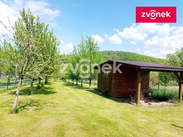 Obrázek k zakázce č.: 680626