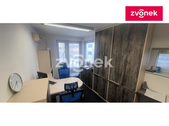 Obrázek k zakázce č.: 715532
