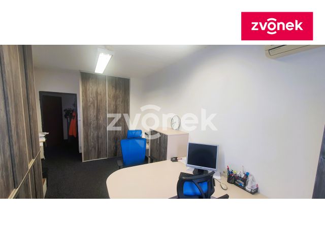 Obrázek k zakázce č.: 715532