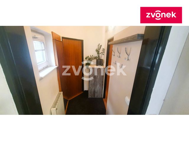 Obrázek k zakázce č.: 715532