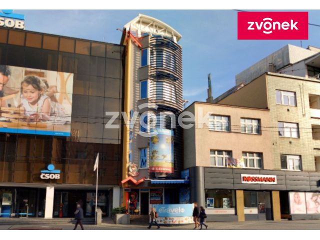 Obrázek k zakázce č.: 715532