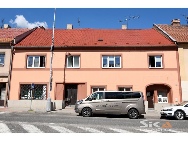 Obrázek k zakázce č.: 715562