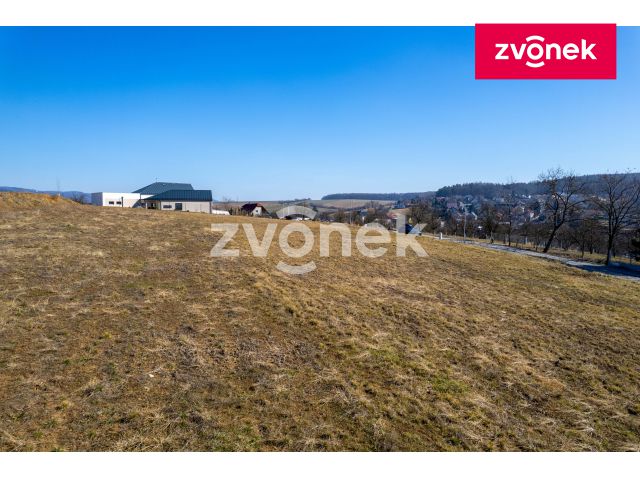 Obrázek k zakázce č.: 715582