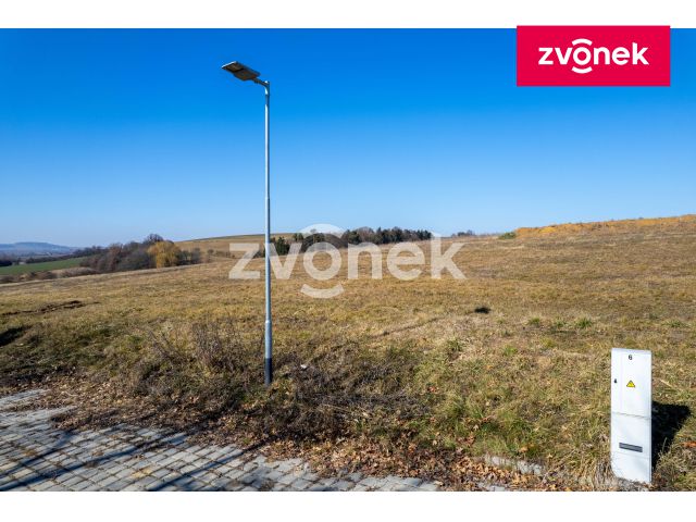 Obrázek k zakázce č.: 715582