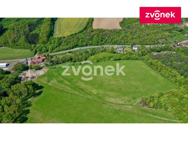 Obrázek k zakázce č.: 714952