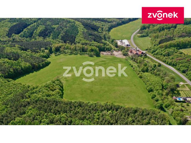 Obrázek k zakázce č.: 714952