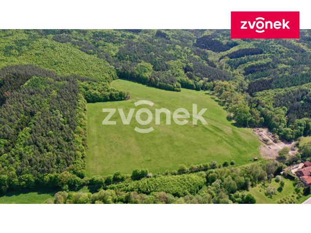 Obrázek k zakázce č.: 714952
