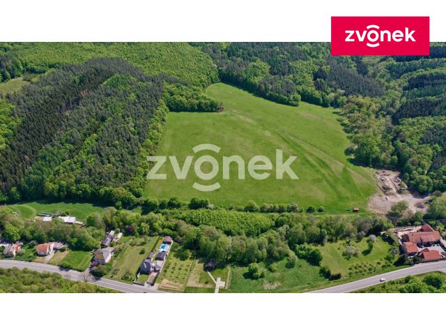 Obrázek k zakázce č.: 714952