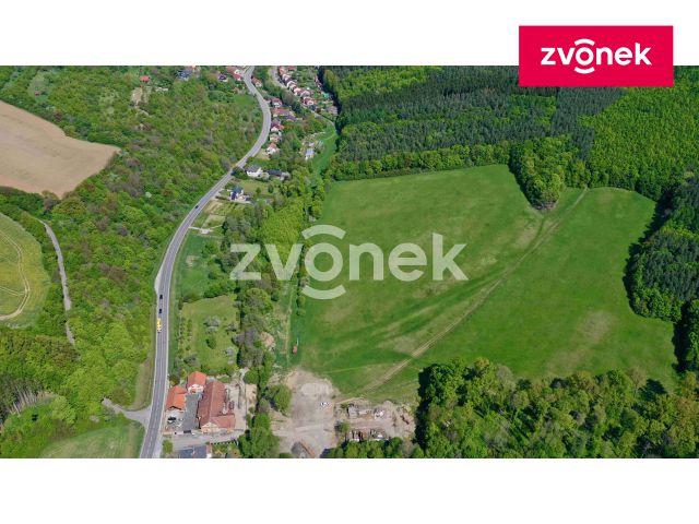 Obrázek k zakázce č.: 714952