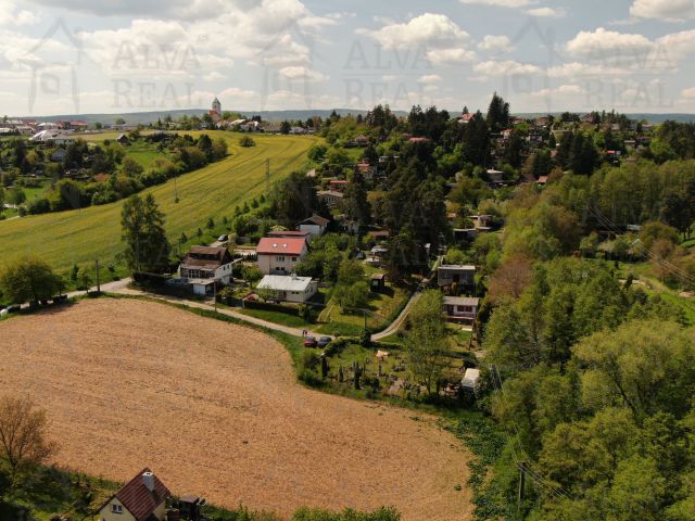 Obrázek k zakázce č.: 710212