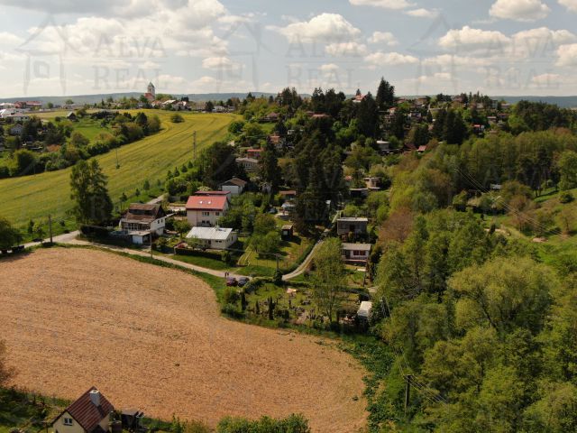 Obrázek k zakázce č.: 710212
