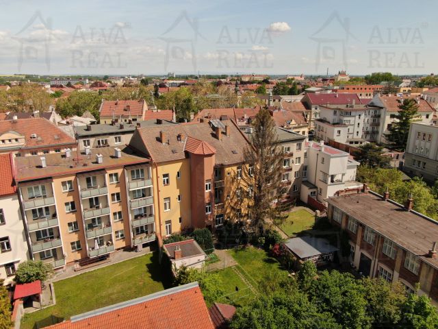 Obrázek k zakázce č.: 713542