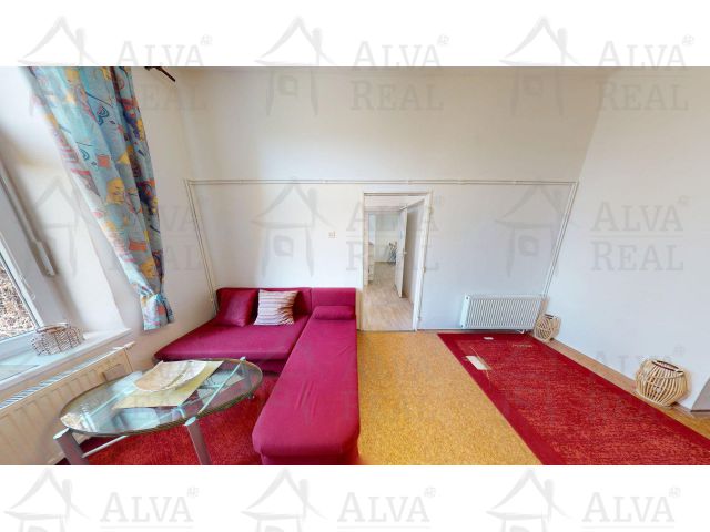 Obrázek k zakázce č.: 713542