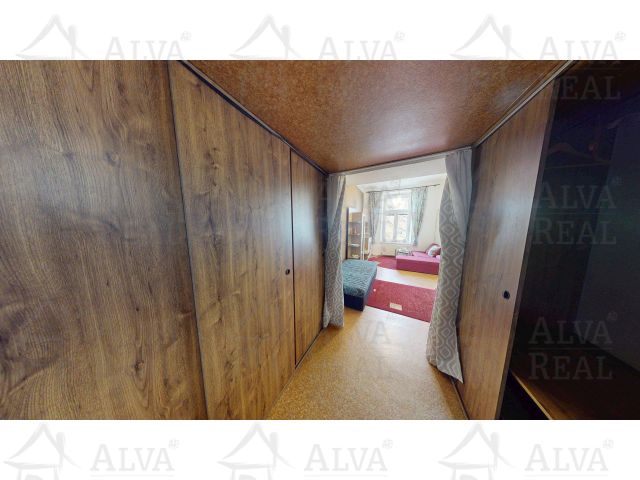 Obrázek k zakázce č.: 713542