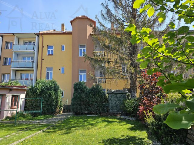 Obrázek k zakázce č.: 713542