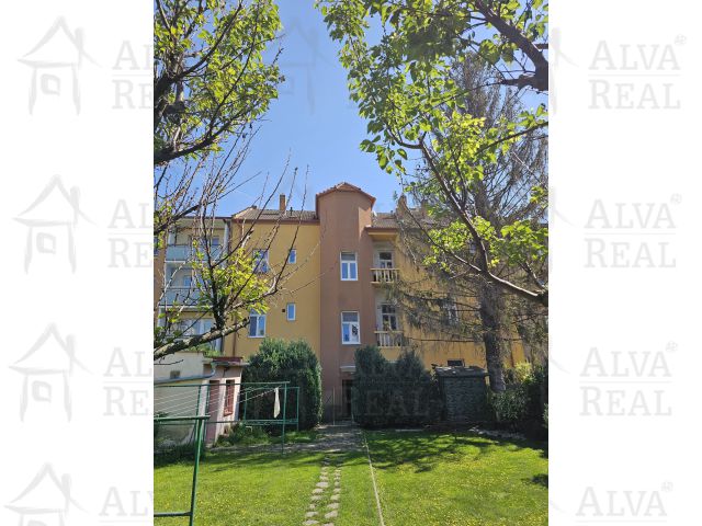 Obrázek k zakázce č.: 713542
