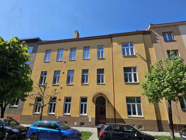 Obrázek k zakázce č.: 713542