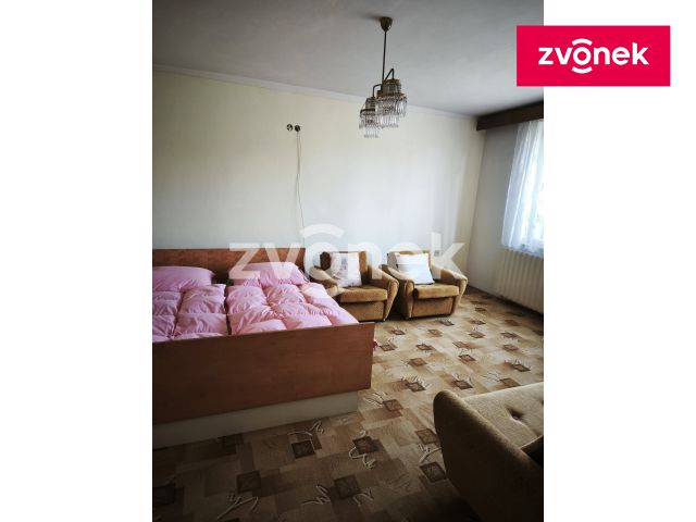 Obrázek k zakázce č.: 715592