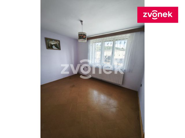 Obrázek k zakázce č.: 715592