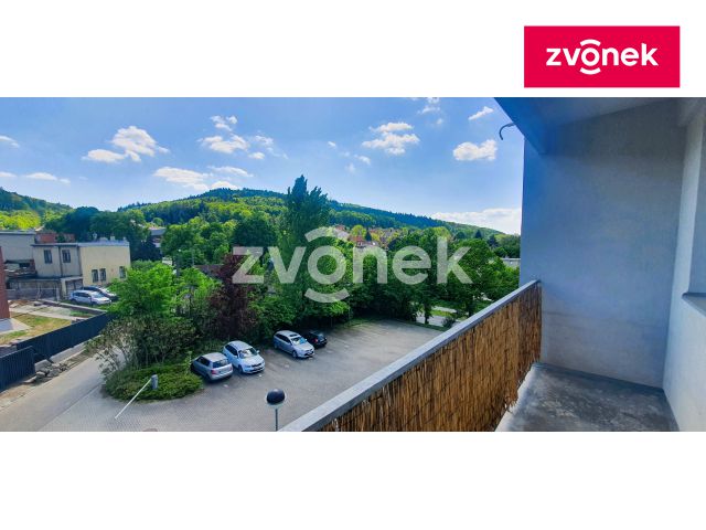 Obrázek k zakázce č.: 715652