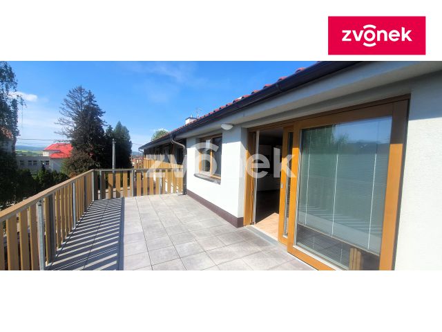 Obrázek k zakázce č.: 715682