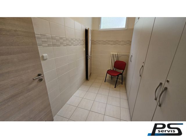 Obrázek k zakázce č.: 625903
