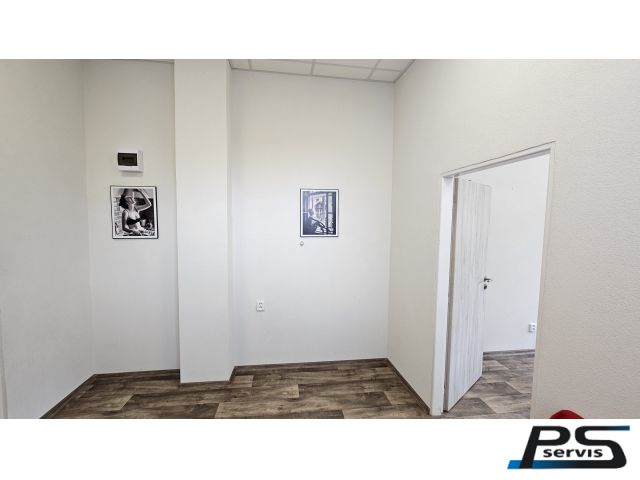 Obrázek k zakázce č.: 625903