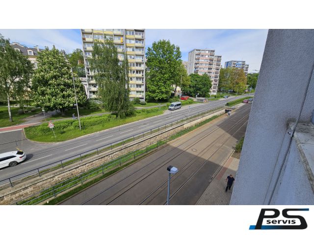 Obrázek k zakázce č.: 625903