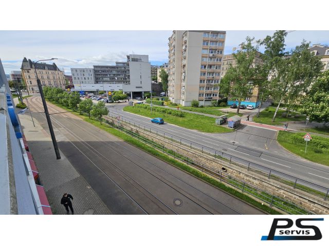 Obrázek k zakázce č.: 625903
