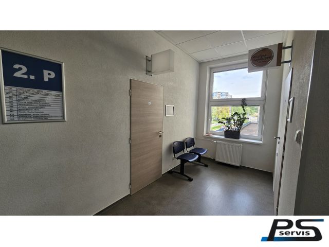 Obrázek k zakázce č.: 625903