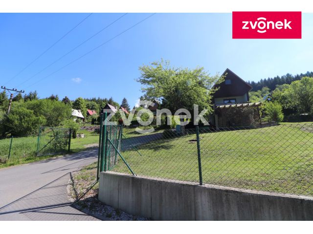 Obrázek k zakázce č.: 715922