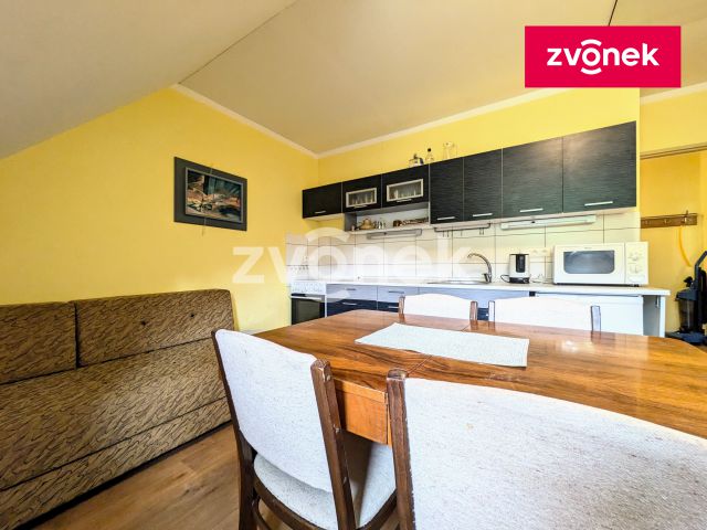 Obrázek k zakázce č.: 715982