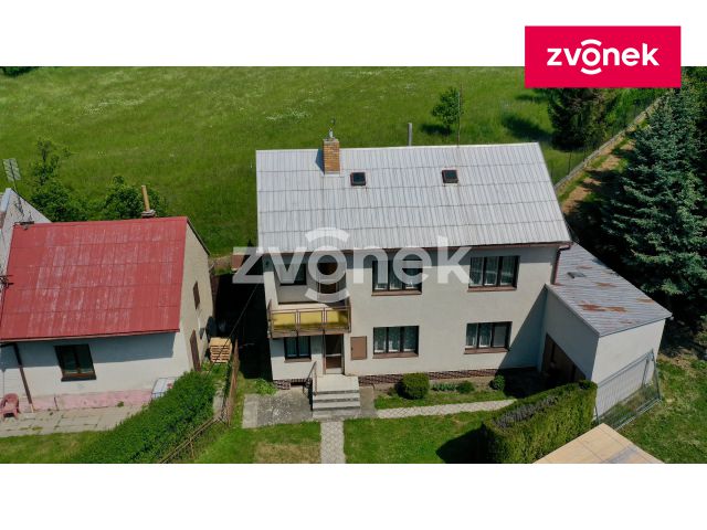Obrázek k zakázce č.: 715592