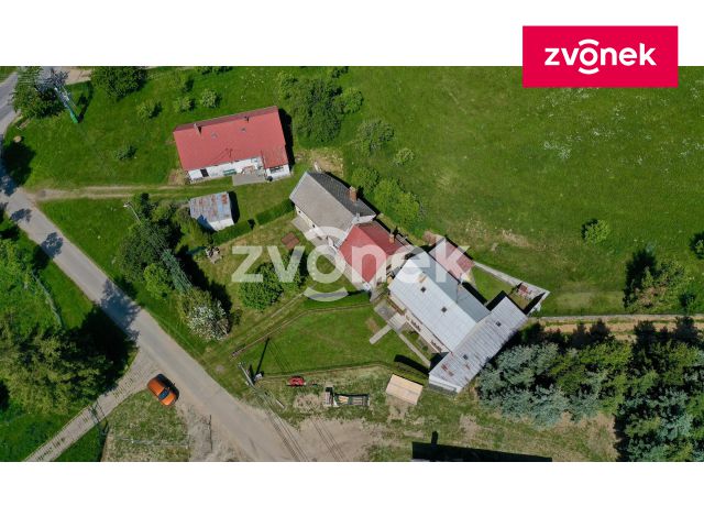 Obrázek k zakázce č.: 715592