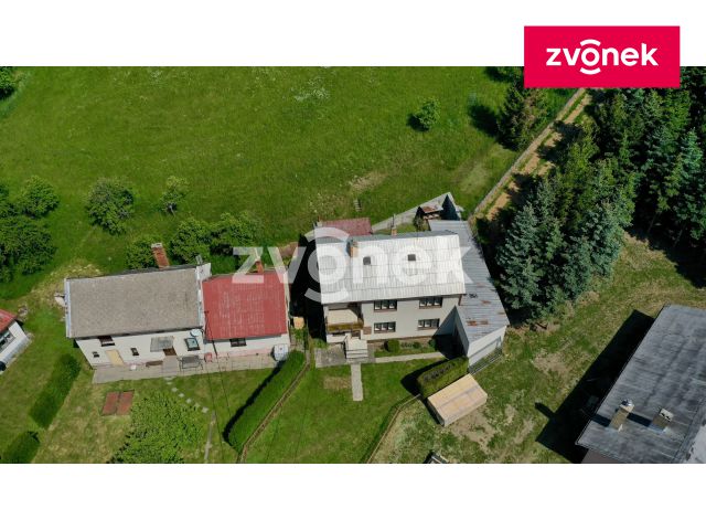 Obrázek k zakázce č.: 715592