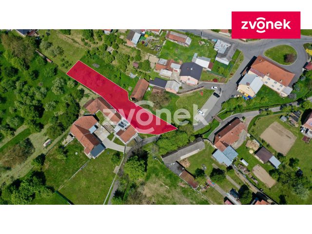 Obrázek k zakázce č.: 715952