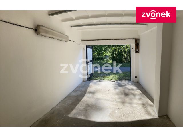 Obrázek k zakázce č.: 716112