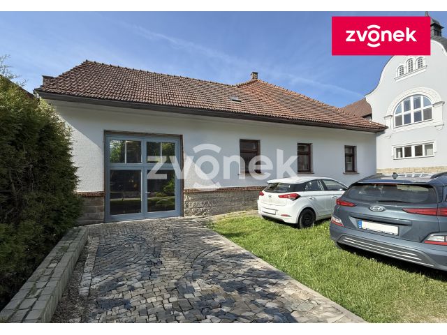 Obrázek k zakázce č.: 716152