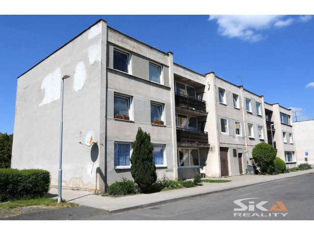 Obrázek k zakázce č.: 716072