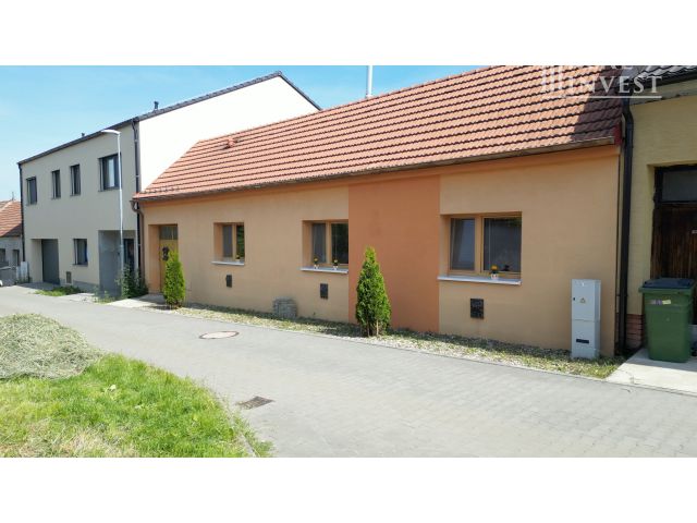 Obrázek k zakázce č.: 696446