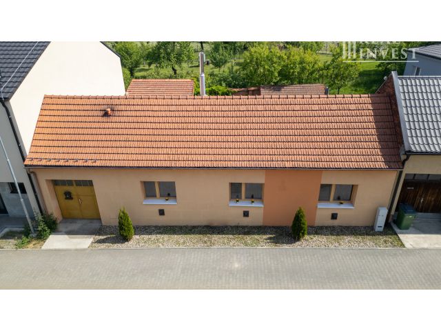 Obrázek k zakázce č.: 696446