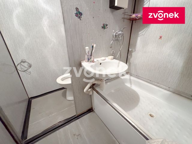 Obrázek k zakázce č.: 713632