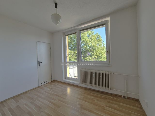 Obrázek k zakázce č.: 708552
